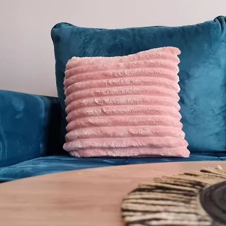 Adoro Titova * Ζλάτιμπορ