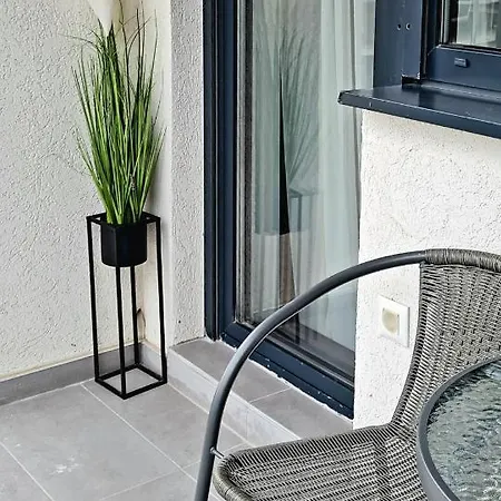 Adoro Titova * Zlatibor