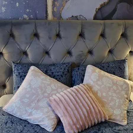 Adoro Titova * Zlatibor