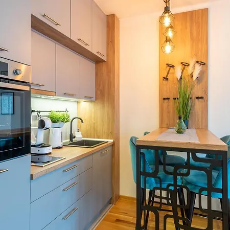 Adoro Titova * Zlatibor