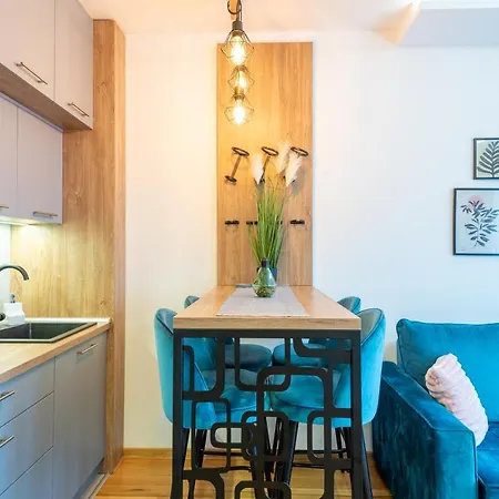 Adoro Titova * Zlatibor