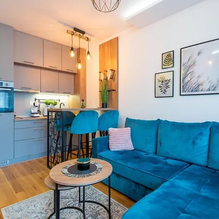 Adoro Titova Zlatibor