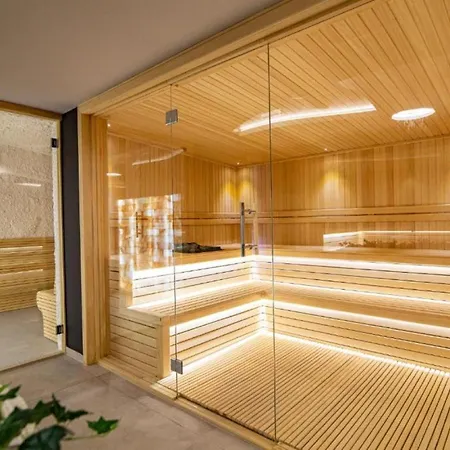 Apartment Adoro Titova Zlatibor