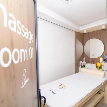 Adoro Titova * Ζλάτιμπορ