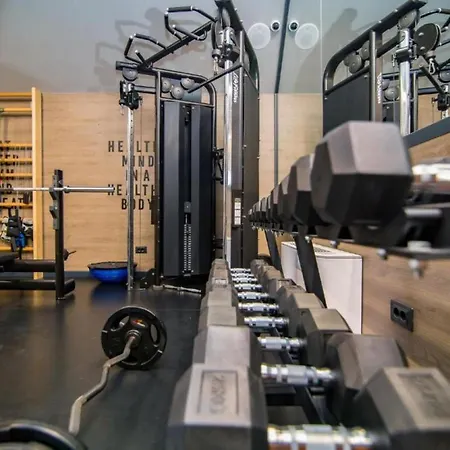 Adoro Titova Zlatibor