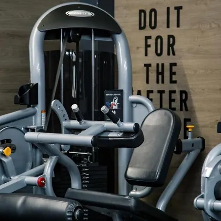 Διαμέρισμα Adoro Titova Ζλάτιμπορ