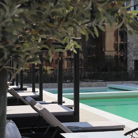 Adoro Titova Zlatibor