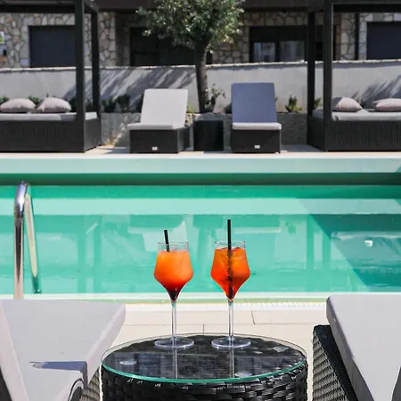 Adoro Titova * Zlatibor