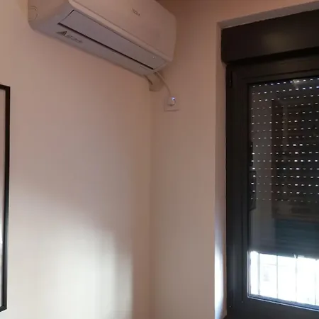 Adoro Titova Apartamento Zlatibor