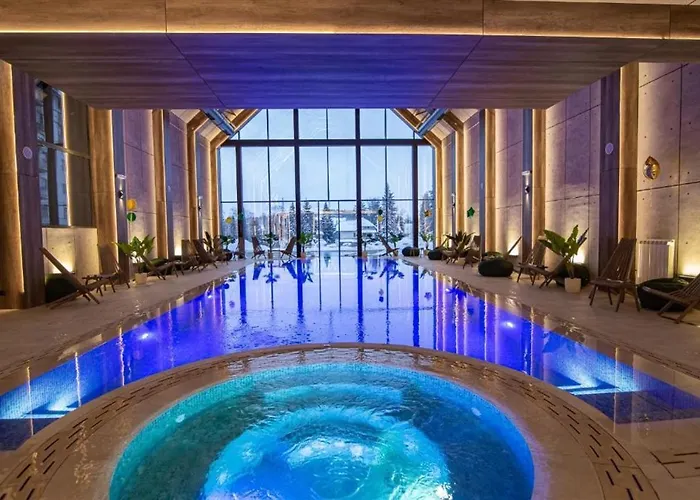 Daire Adoro Titova *