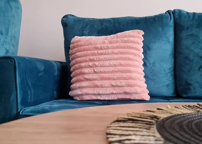 Adoro Titova * Zlatibor