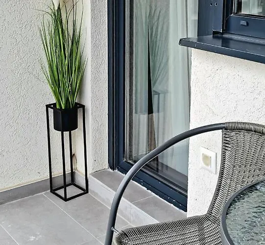 Adoro Titova * Zlatibor