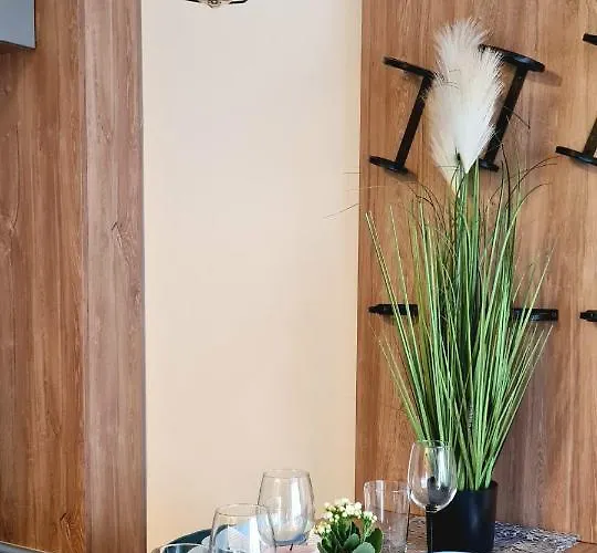 Daire Adoro Titova *