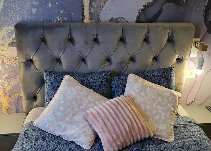 Adoro Titova * Zlatibor