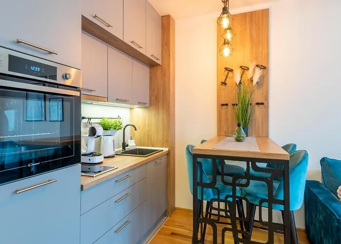 Adoro Titova * Zlatibor