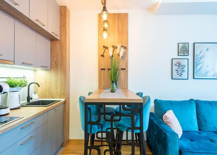 Adoro Titova * Zlatibor