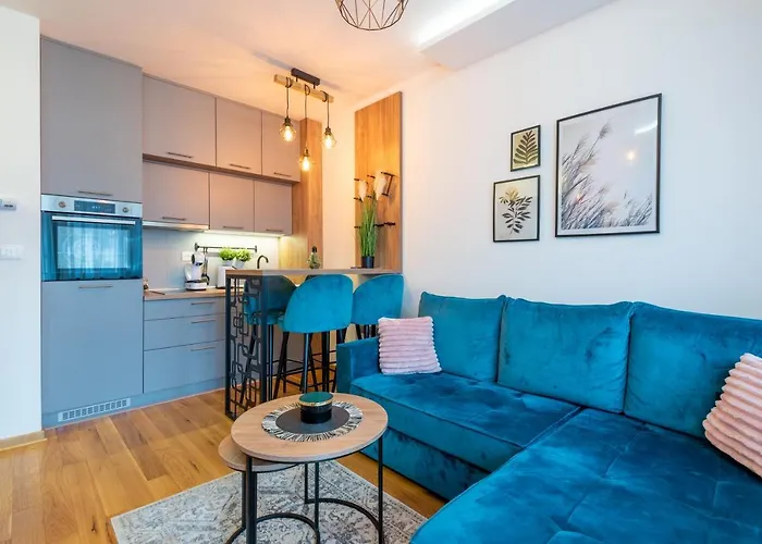 Adoro Titova Zlatibor