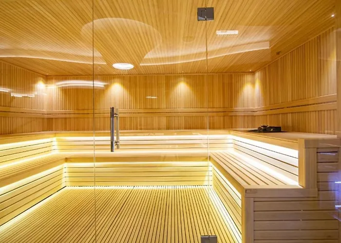 Adoro Titova Daire *