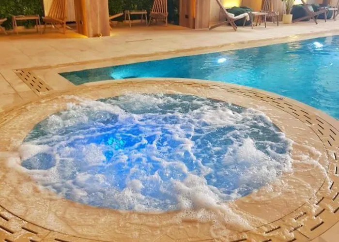 Adoro Titova * Zlatibor