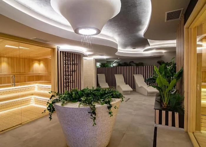 Daire Adoro Titova Zlatibor