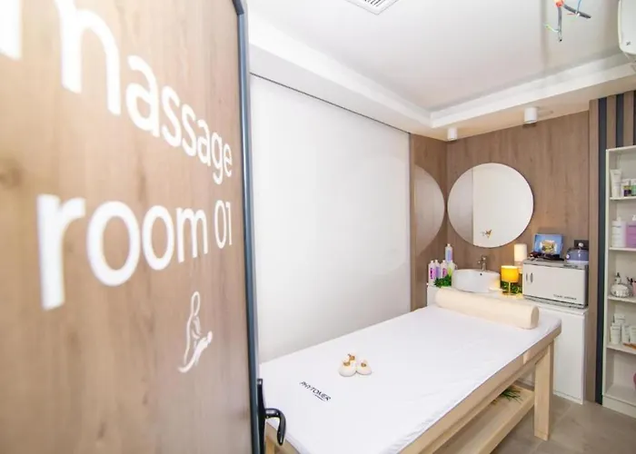 Adoro Titova * Zlatibor