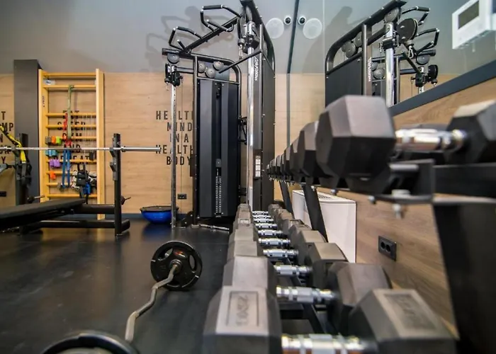 Adoro Titova Zlatibor