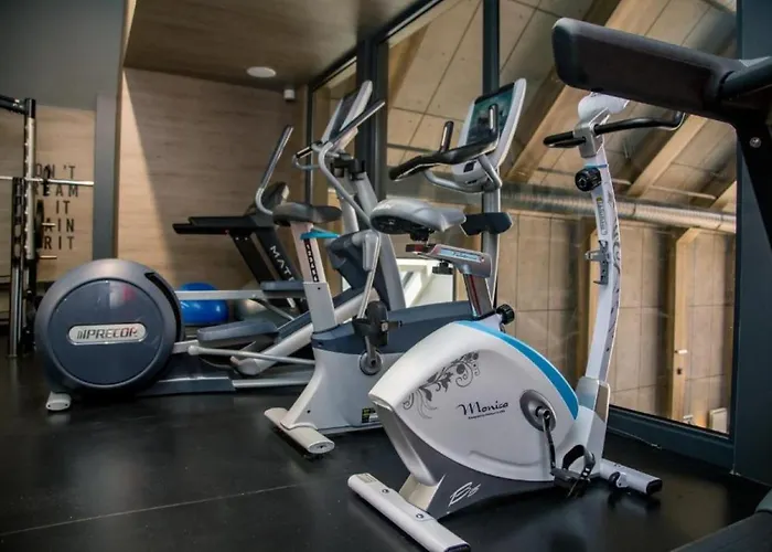 Adoro Titova Daire *