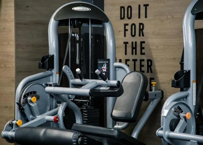 Daire Adoro Titova Zlatibor