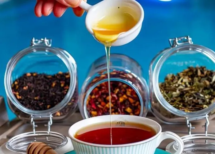 Adoro Titova * Zlatibor