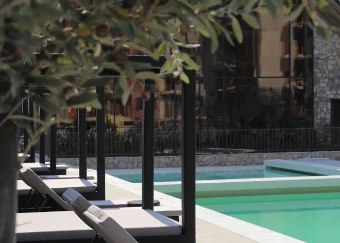 Adoro Titova Zlatibor