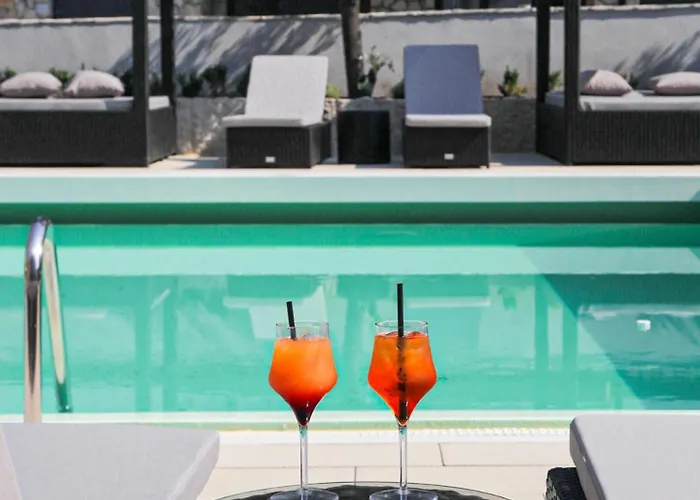 Adoro Titova * Zlatibor