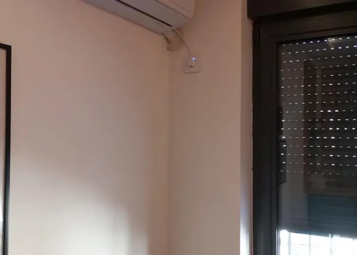 Adoro Titova Apartamento Zlatibor